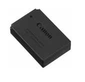 Canon LP-E12 Orijinal Batarya thumbnail 1