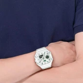 Lacoste LAC2011506 Erkek Kol Saati thumbnail 4