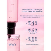 My Way Edp 90 ml Kadın Parfüm thumbnail 4