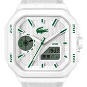 Lacoste LAC2011506 Erkek Kol Saati thumbnail 3