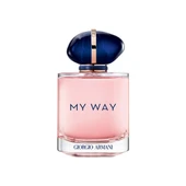 My Way Edp 90 ml Kadın Parfüm thumbnail 1