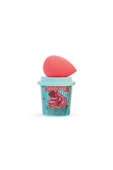 Nascita Makyaj Sünger Seti Cupcake thumbnail 2