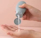 Seyahat Banyo Seti thumbnail 4