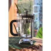 Cam French Press 350 ml thumbnail 4