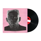 Tyler The Creator Igor - Plak thumbnail 1