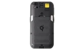 DATALOGIC MEMOR 11 Wlan Bluetooth (2D) Karekod Android El Terminali thumbnail 5