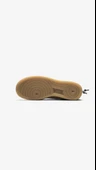 Nike Air Force Shell  Burnt Brown thumbnail 4