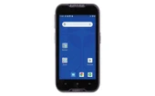 DATALOGIC MEMOR 11 Wlan Bluetooth (2D) Karekod Android El Terminali thumbnail 4