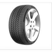 215/50R17 95V REINF. CARMILE WINTER thumbnail 1