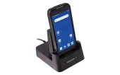 DATALOGIC MEMOR 11 Wlan Bluetooth (2D) Karekod Android El Terminali thumbnail 6