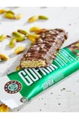 Gofrik Sütlü 24’lü Paket thumbnail 2