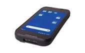 DATALOGIC MEMOR 11 Wlan Bluetooth (2D) Karekod Android El Terminali thumbnail 3