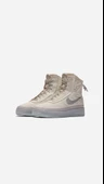 Nike Air Force 1 Shell Desert Sand thumbnail 2