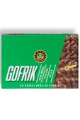 Gofrik Sütlü 24’lü Paket thumbnail 4