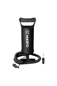 MADFOX Air Hammer El Pompası 1,5 l thumbnail 1