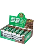 Gofrik Sütlü 24’lü Paket thumbnail 1