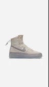 Nike Air Force 1 Shell Desert Sand thumbnail 1
