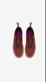 Nike Air Force Shell  Burnt Brown thumbnail 3