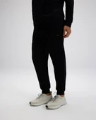 Ellesse Jogger Eşofman Altı thumbnail 2