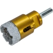 33mm Mermer Granit Delme Aparatı thumbnail 3