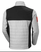 HELLY HANSEN WORLD CUP INSULATOR MONT thumbnail 9