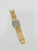 Tissot Styllist Çelik Kordon Kadın Kol Saati 2.El thumbnail 4