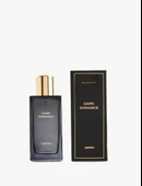 Kadın Parfüm Dark Romance 100 ML thumbnail 3