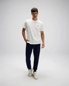 Ellesse Jogger Eşofman Altı thumbnail 11