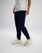 Ellesse Jogger Eşofman Altı thumbnail 3