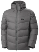 HELLY HANSEN VERGLAS ICEFALL DOWN MONT thumbnail 6