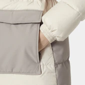 HELLY HANSEN W ESCAPE DOWN KABAN thumbnail 4