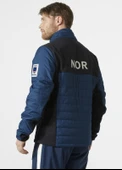 HELLY HANSEN WORLD CUP INSULATOR MONT thumbnail 4