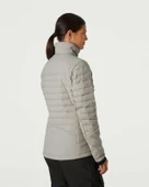 HELLY HANSEN W ELEVATION LIFALOFT DOWN MONT thumbnail 4