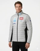 HELLY HANSEN WORLD CUP INSULATOR MONT thumbnail 1