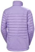HELLY HANSEN W ELEVATION LIFALOFT DOWN MONT thumbnail 11