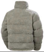 HELLY HANSEN W YU TEDDY PILE MONT thumbnail 5