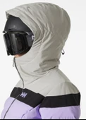 HELLY HANSEN W IMPERIAL PUFFY MONT thumbnail 9