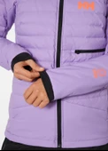 HELLY HANSEN W ELEVATION LIFALOFT DOWN MONT thumbnail 7