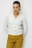 70912 ONTEKS HIRKA thumbnail 3