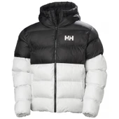 HELLY HANSEN ACTIVE PUFFY MONT thumbnail 6