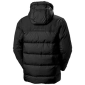 HELLY HANSEN ESCAPE DOWN MONT thumbnail 9