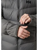 HELLY HANSEN VERGLAS ICEFALL DOWN MONT thumbnail 4