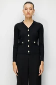 70912 ONTEKS HIRKA thumbnail 1