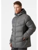 HELLY HANSEN VERGLAS ICEFALL DOWN MONT thumbnail 1