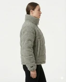 HELLY HANSEN W YU TEDDY PILE MONT thumbnail 3