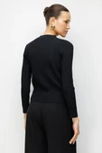 70912 ONTEKS HIRKA thumbnail 10