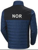 HELLY HANSEN WORLD CUP INSULATOR MONT thumbnail 10