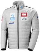 HELLY HANSEN WORLD CUP INSULATOR MONT thumbnail 7