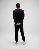 Ellesse Jogger Eşofman Altı thumbnail 12