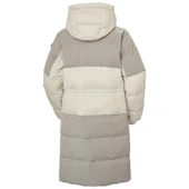 HELLY HANSEN W ESCAPE DOWN KABAN thumbnail 8